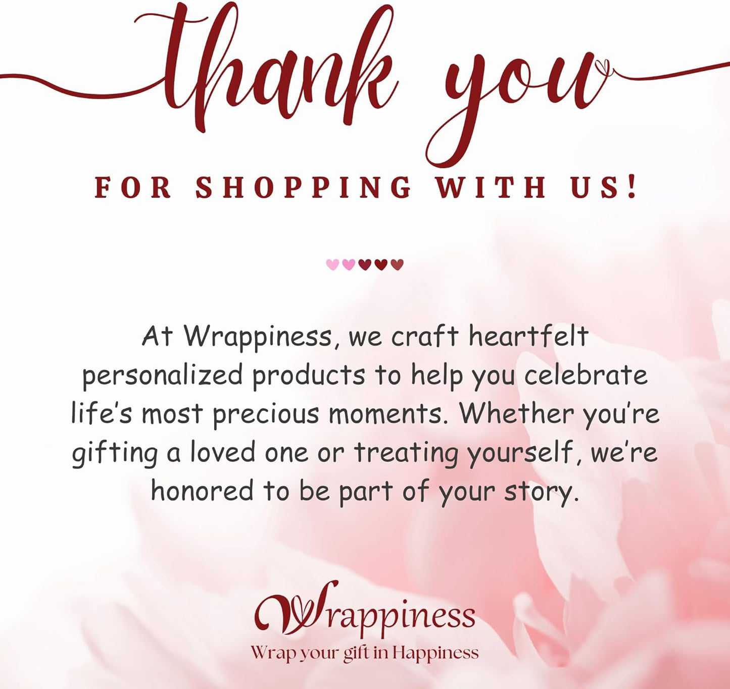 Personalized Custom Photo Acrylic Ornament for Loss of Loved Ones - My Heart Still Loves You, Thoughtful & Memorial Gift, Unique Keepsake for Christmas