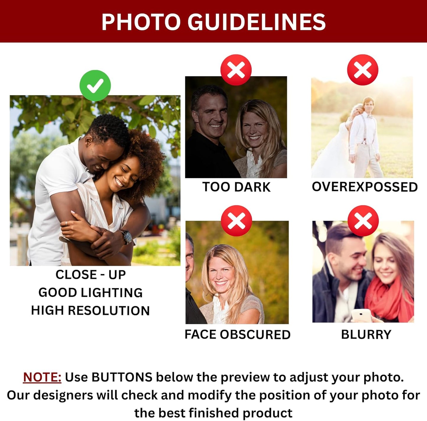 Personalized Ceramic Ornament ā Commemorate Lost Loved Ones at Christmas, Memorial Gift for Women