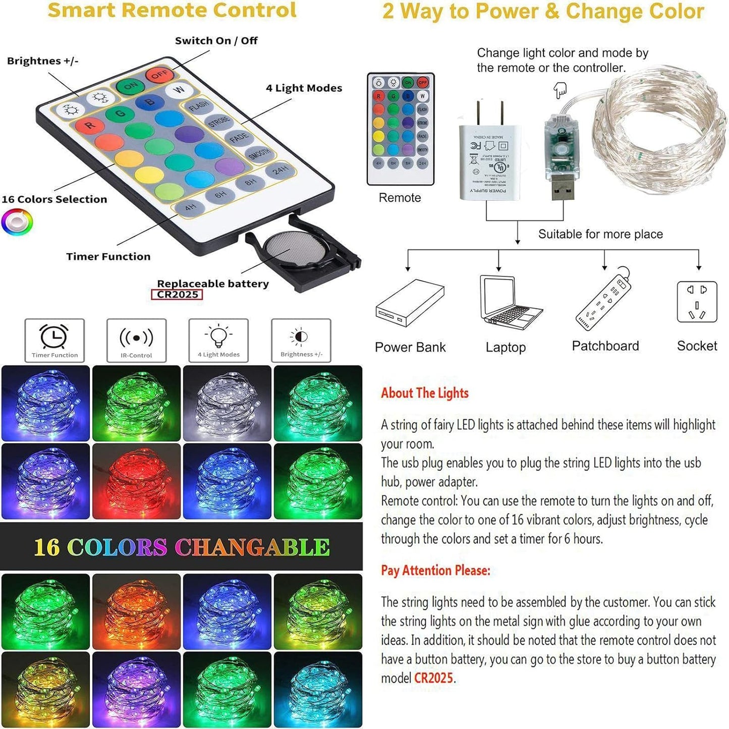 Custom Cow Metal Sign, Personalized Family Name Wall Art, Farmhouse Customized Gifts for Farmer, Flower Monogram Decor for Living Room Indoor Outdoor Hanging