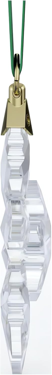 Swarovski Annual Edition Ornament Set 2024