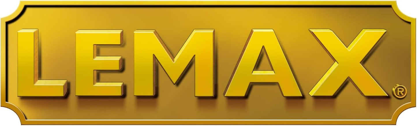 Lemax Ghouly Grocer #95458