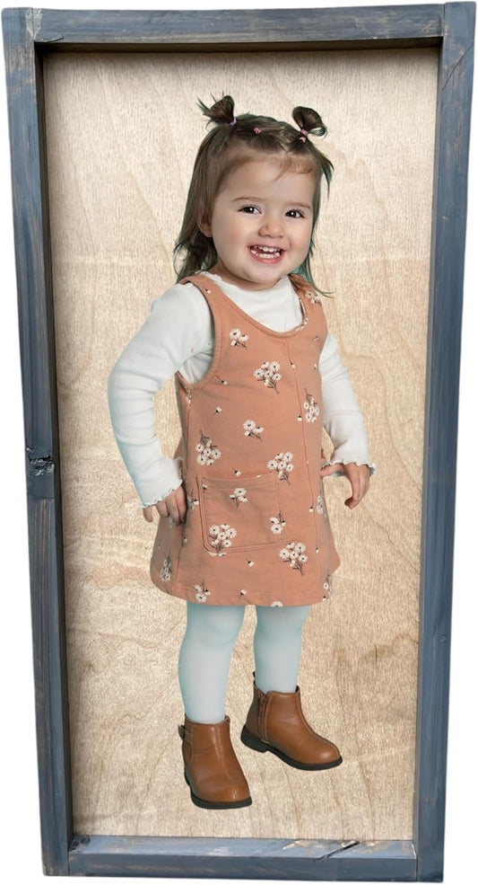 Graduation Picture Frame, Pre k picture frame, Kids photo, Kindergarten Frame, Kids School Frame, School Picture (Family/Kids)