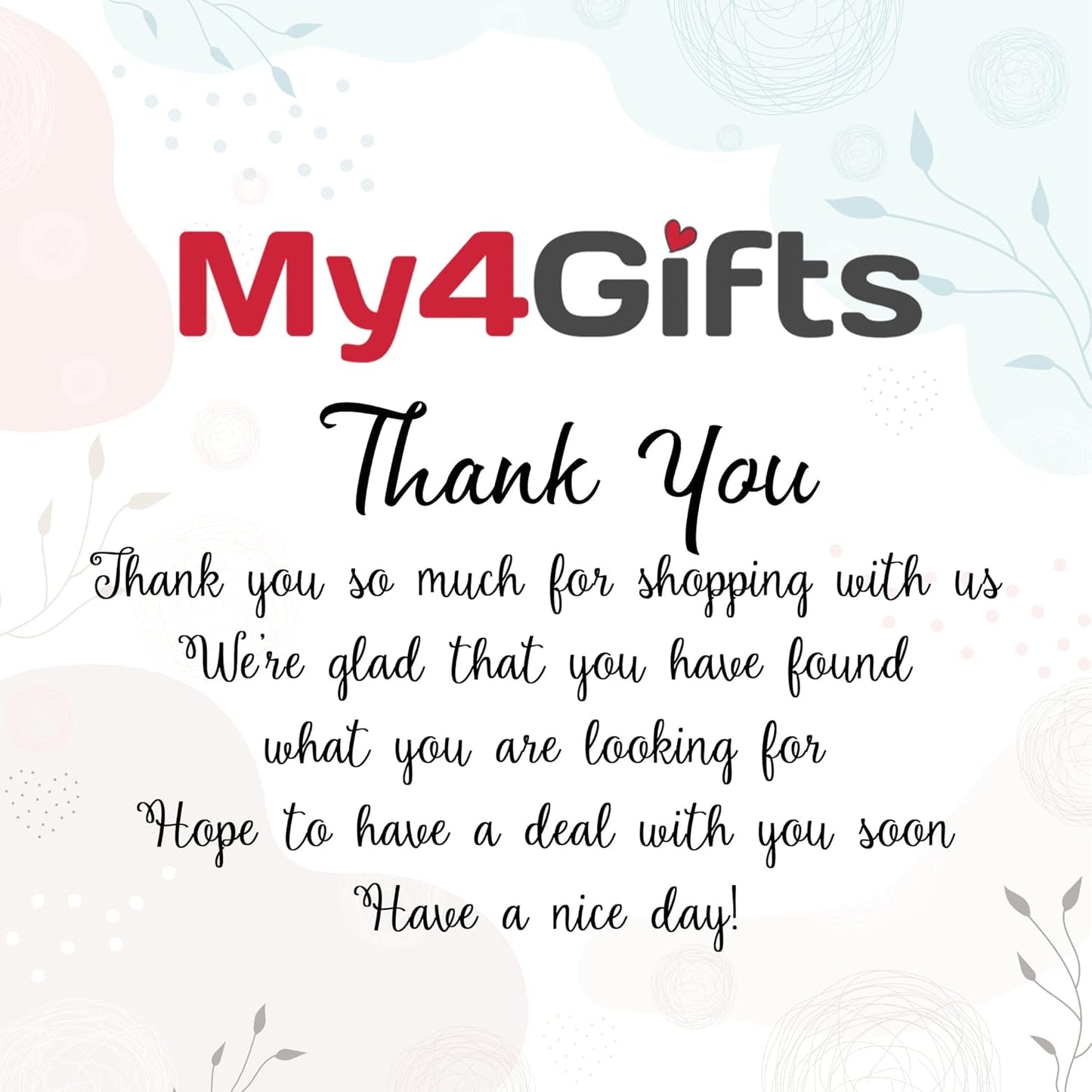 Cocker Spaniel 1 Dog Christmas Ornament, Cocker Spaniel 1 in Snow Pocket Christmas Tree Ornament, Dog Lovers Gift Idea Xmas Decor, Christmas Decorations for Tree, Christmas Ornament Gift for Dog Lover