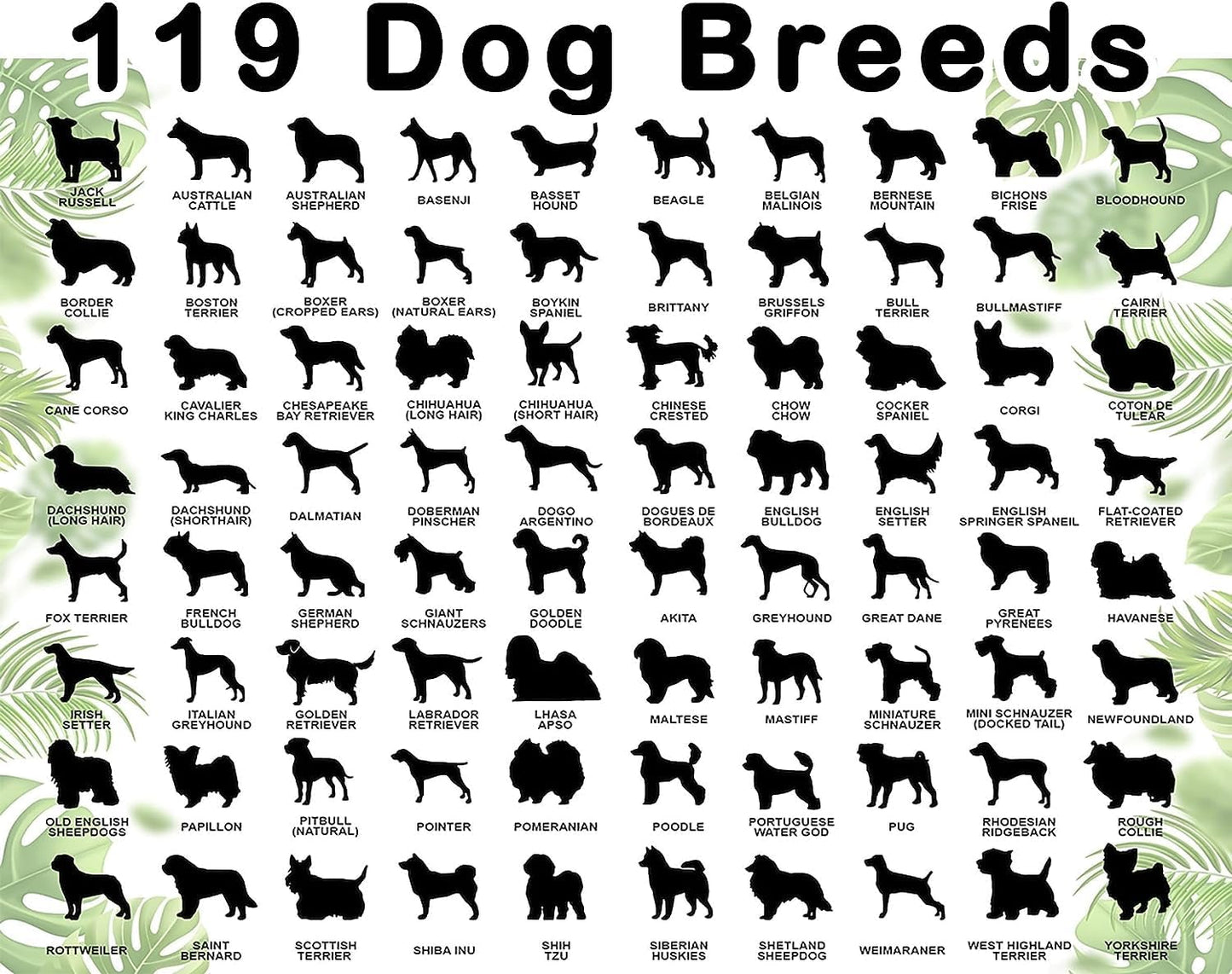 Personalized Golden Retriever Suncatcher Dog Memorial Gifts, Custom Golden Retriever Ornament Christmas Tree, Pet Remembrance Gift, Loss of Dog Sympathy Gift, Pet Loss Suncatcher