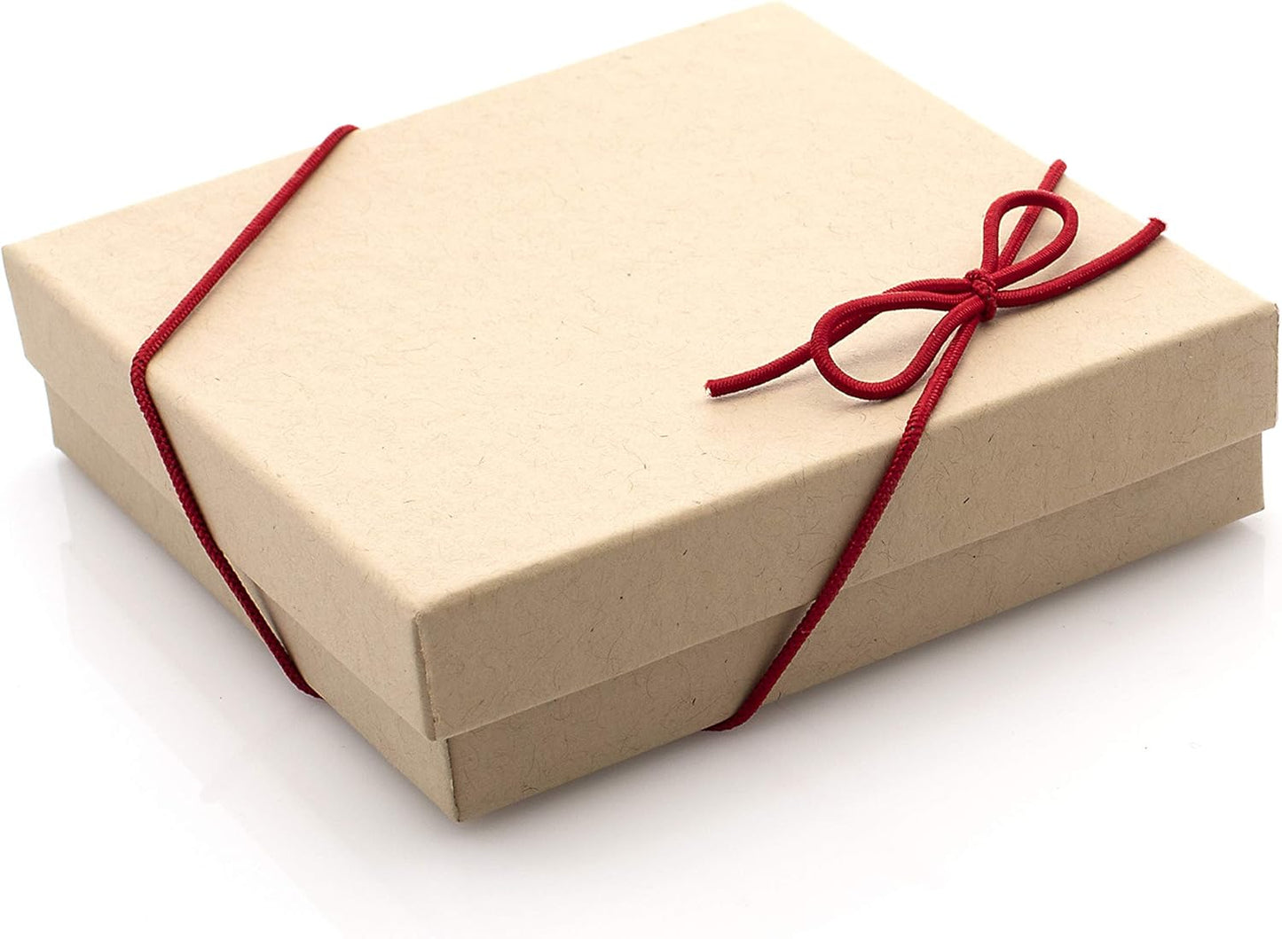 Always in Our Hearts, Memorial Christmas Ornament Personalized with Photo, Name & Date - Upload Photo & Picture - 7 Designs, Memorial Ornaments Loss of Loved Ones – D1